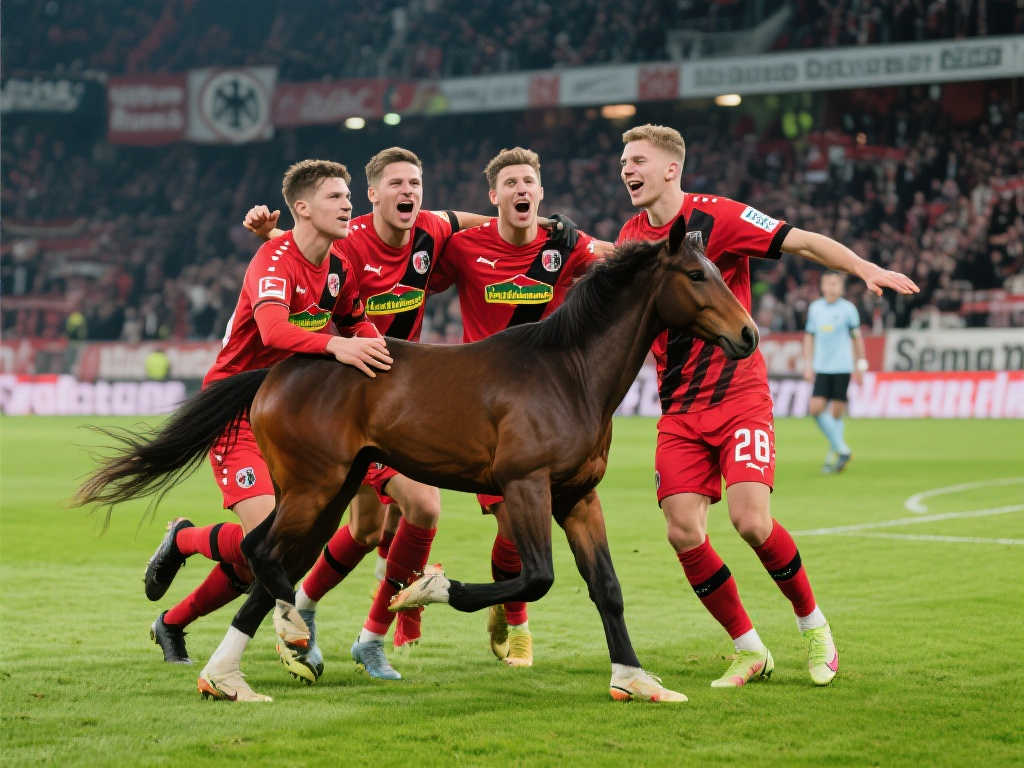 他从皇家马 他从皇家马