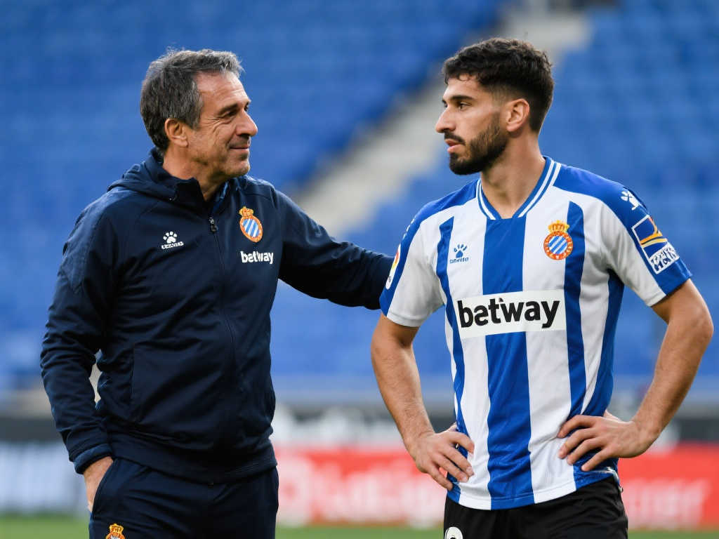 坚定信念面 坚定信念面