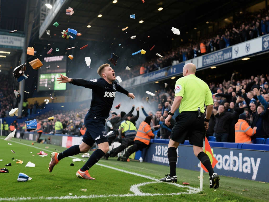 他的拦截能 他的拦截能