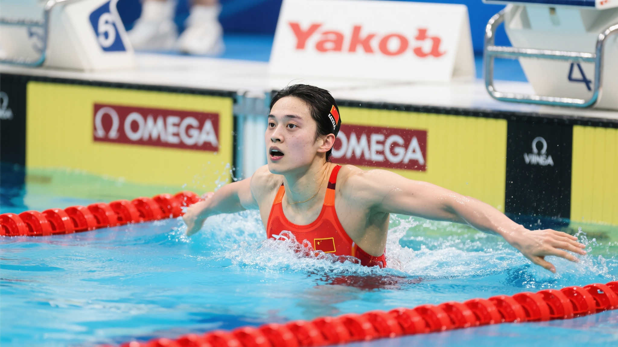 理與技術層 理與技術層