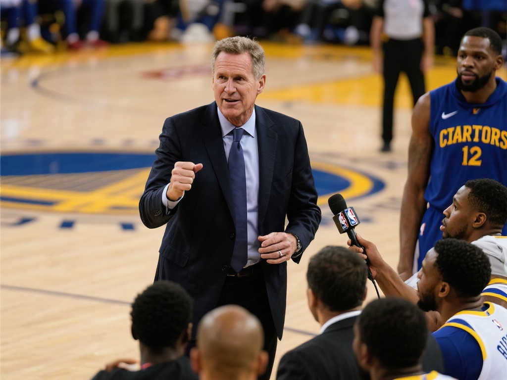 攻防是一个 攻防是一个