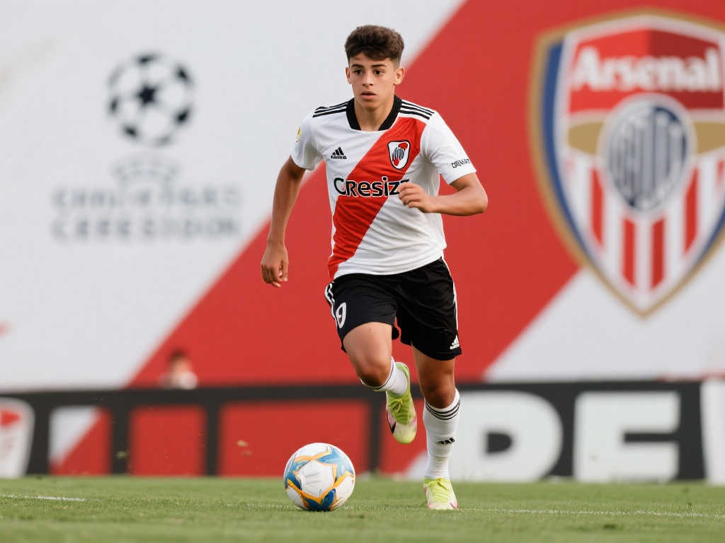 姆巴佩不僅 姆巴佩不僅