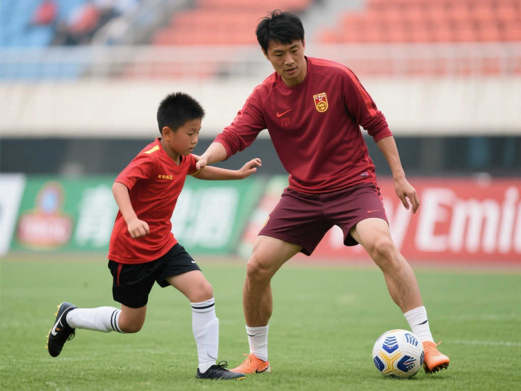 公開表示 公開表示