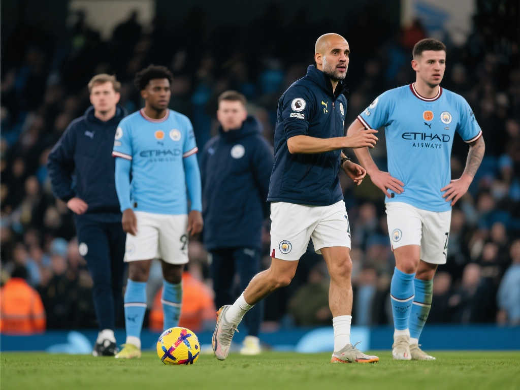 著現有合約 著現有合約