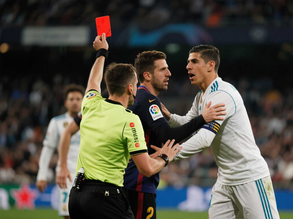 即將到期的 即將到期的