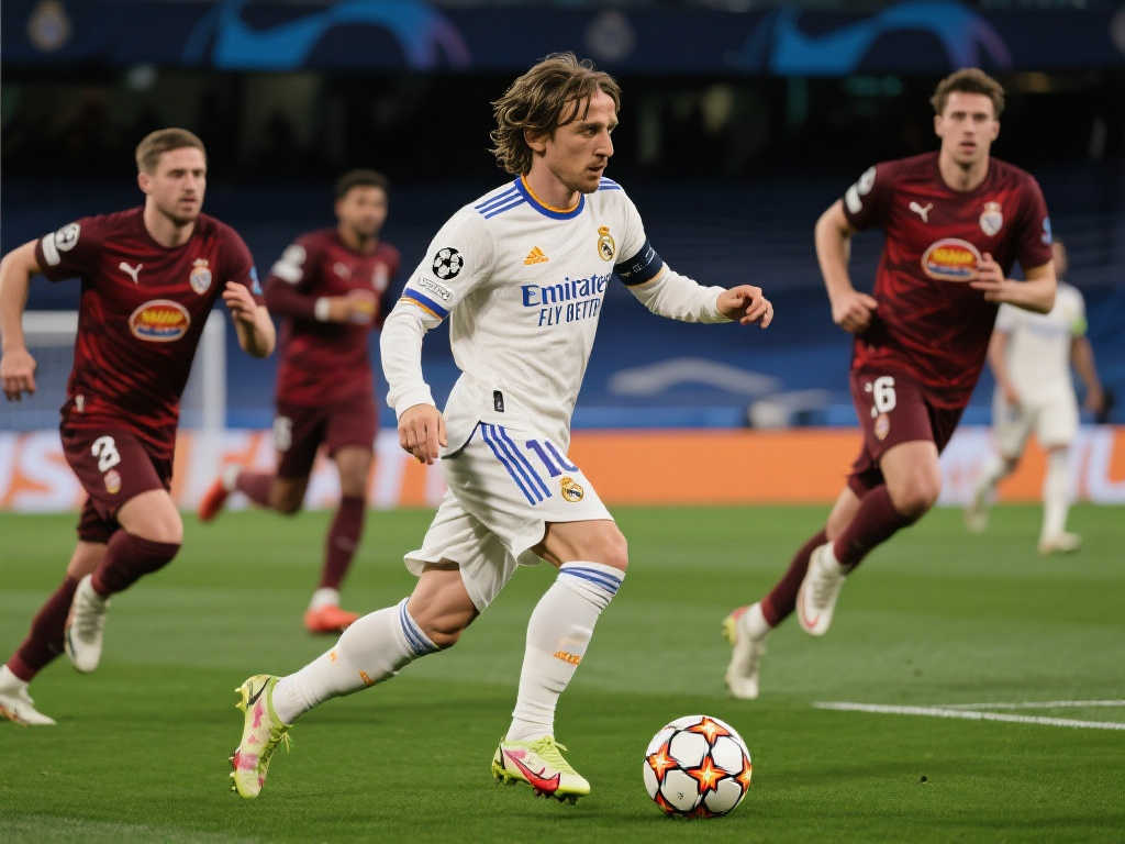 的支持者 的支持者