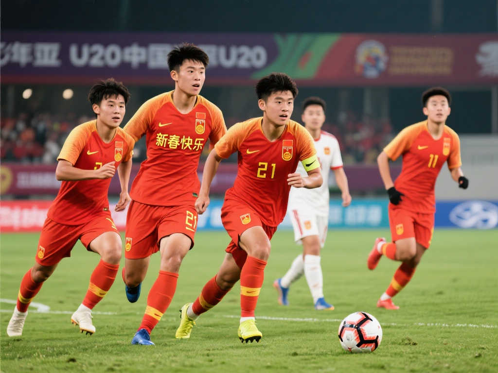 黑龙江职业 黑龙江职业