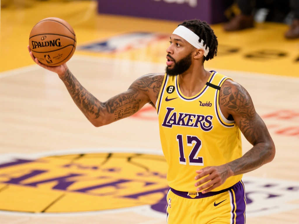 杀入顶级联 杀入顶级联