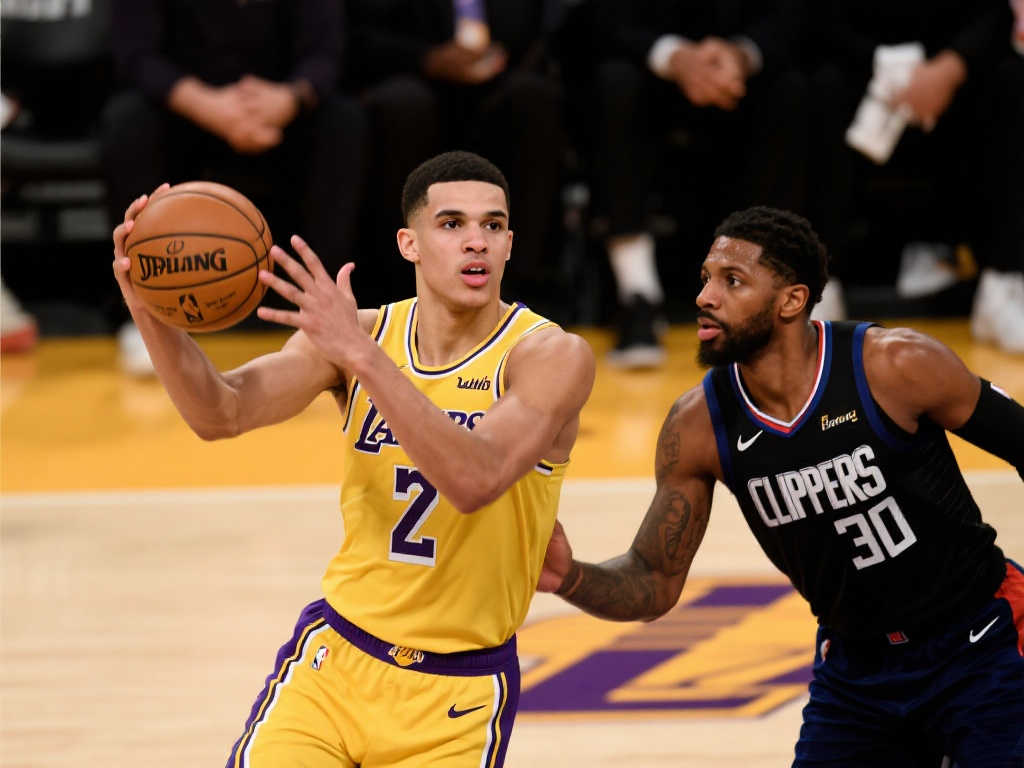 都将成为他 都将成为他