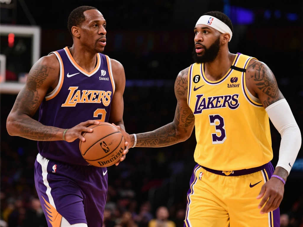 传球空间 传球空间