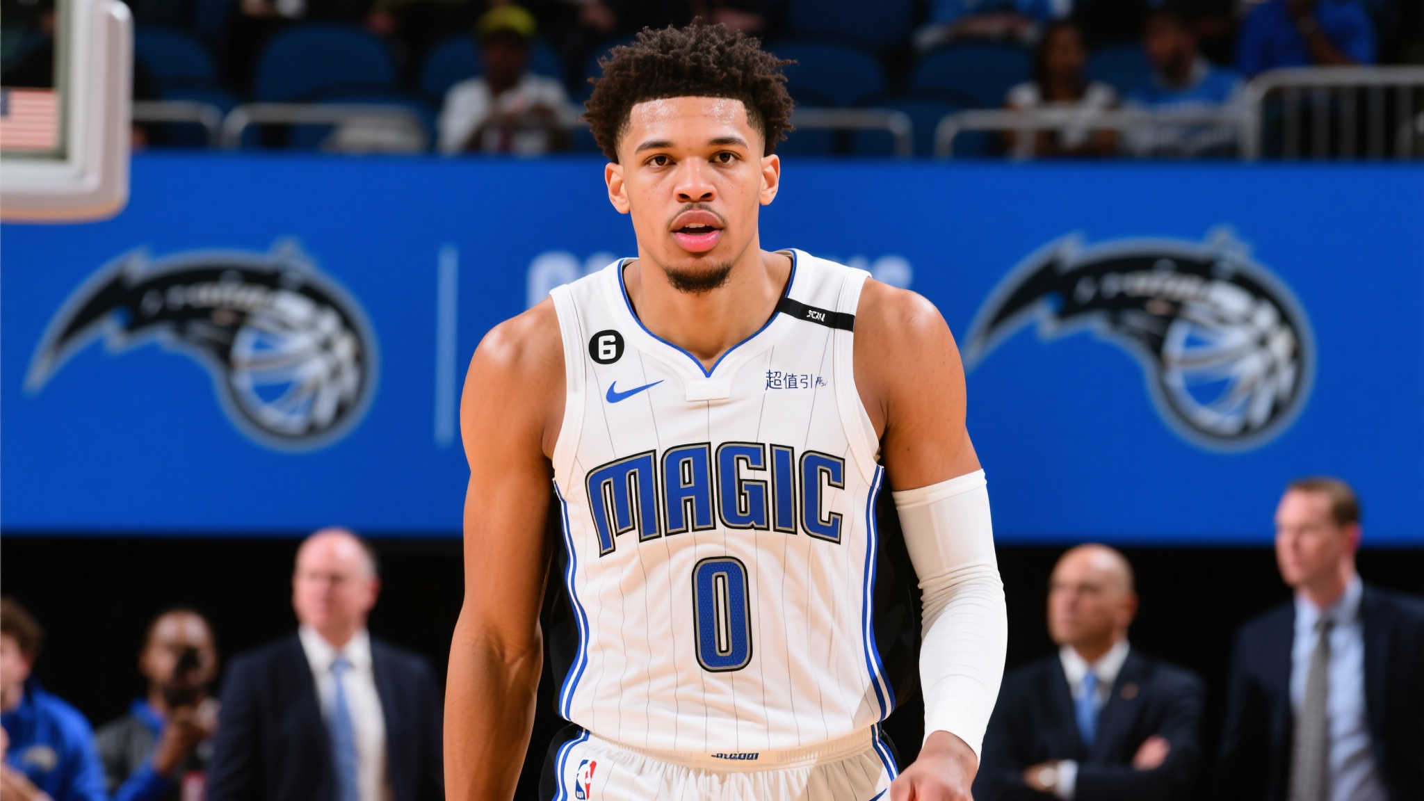 以德尼亚出 以德尼亚出