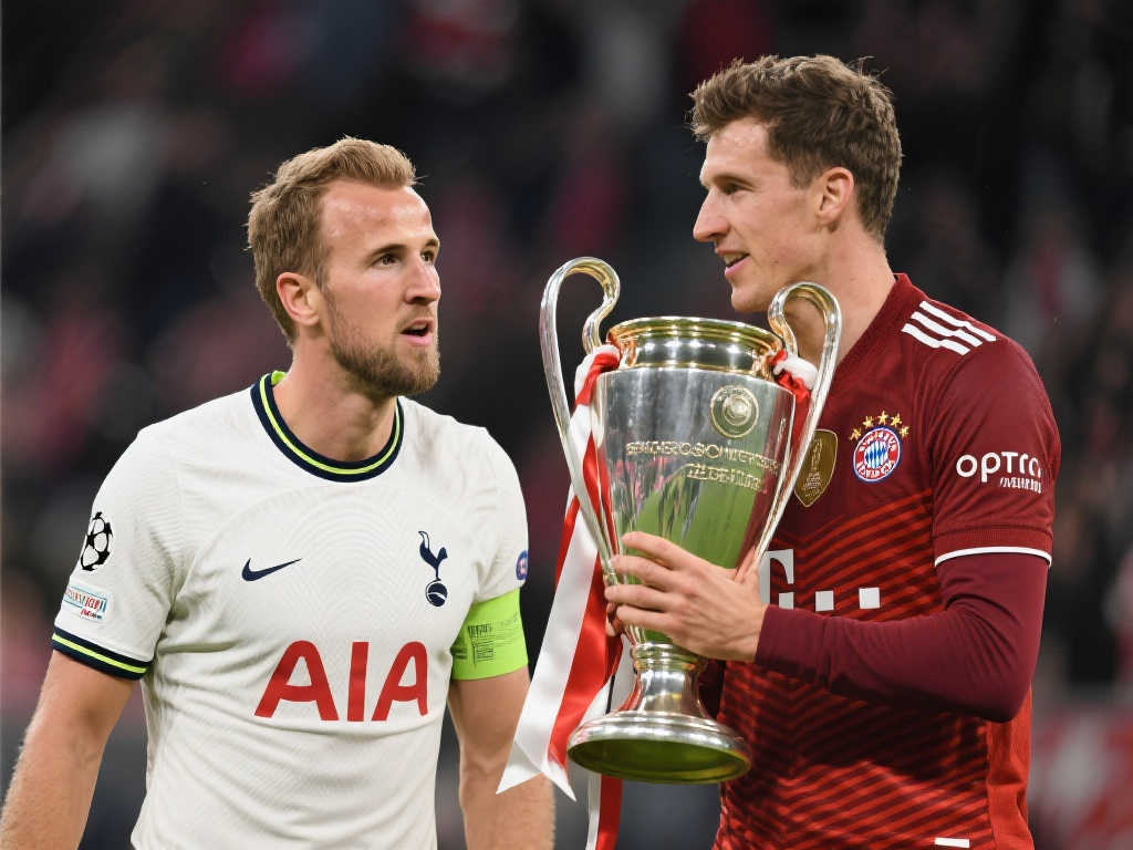 节的负担 节的负担