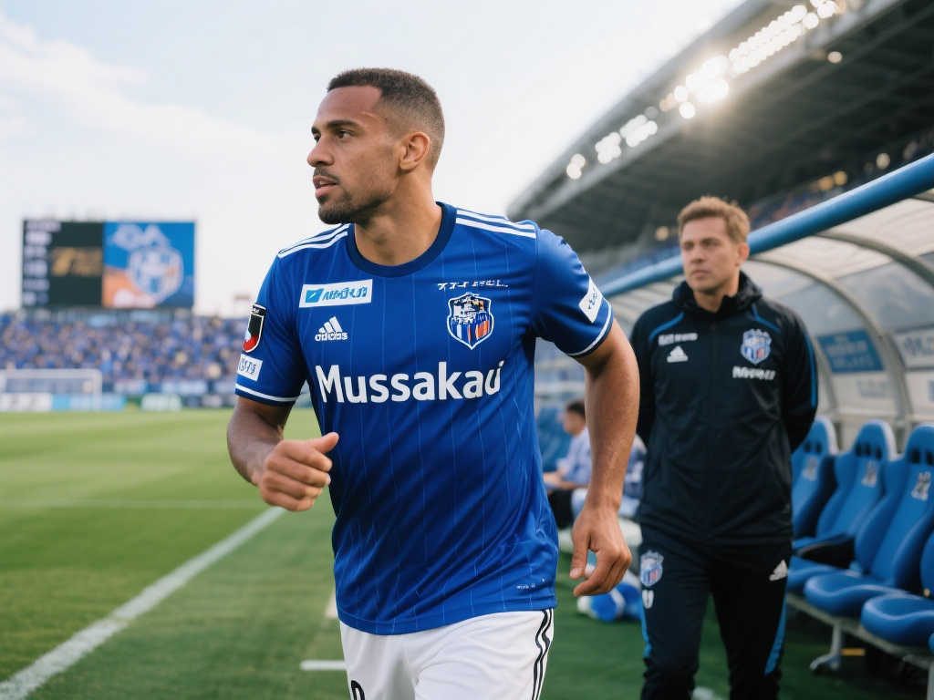 术助力本坦 术助力本坦