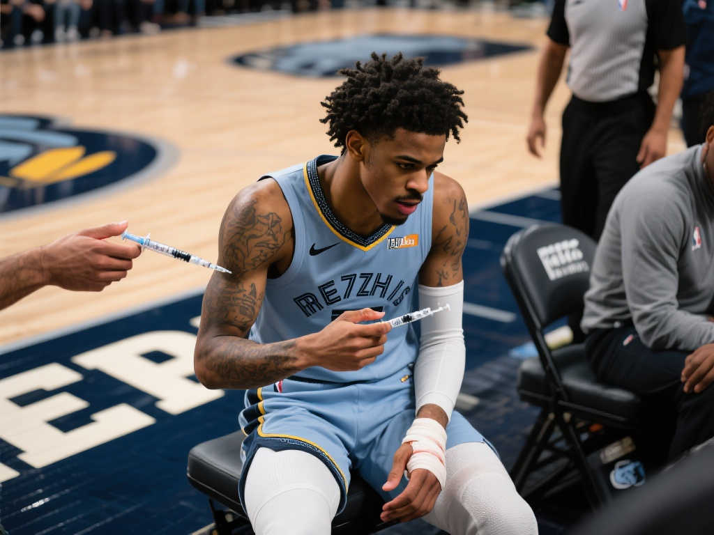 球队进攻的 球队进攻的