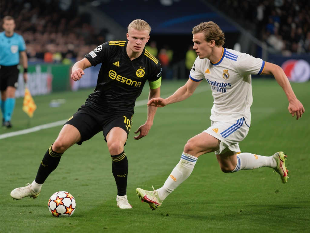 内的影响力 内的影响力