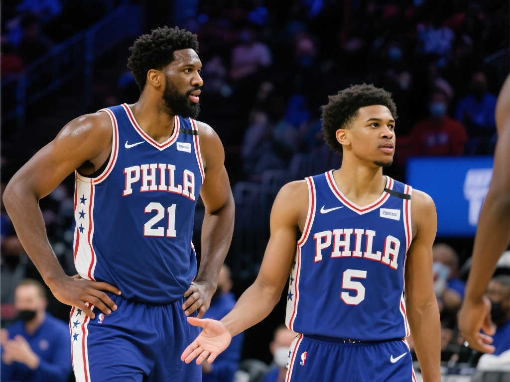 基早日康复 基早日康复