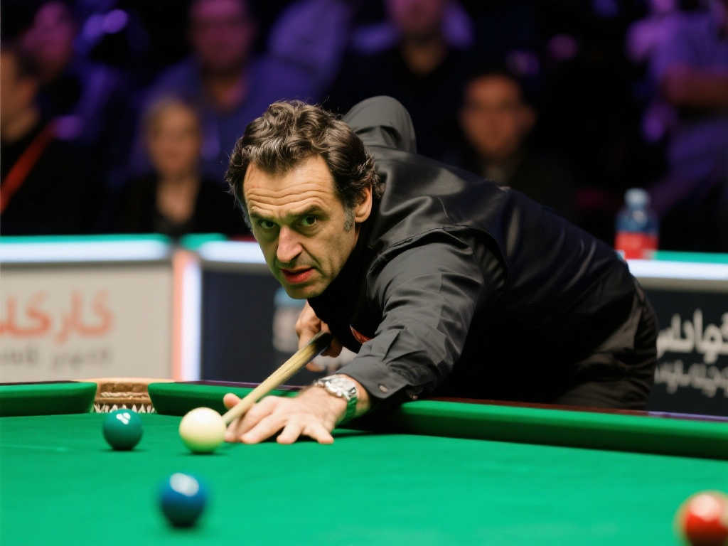 历史上的借 历史上的借