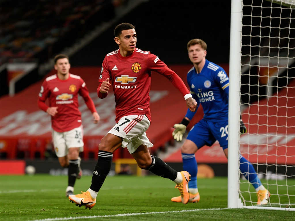 望壮大自身 望壮大自身