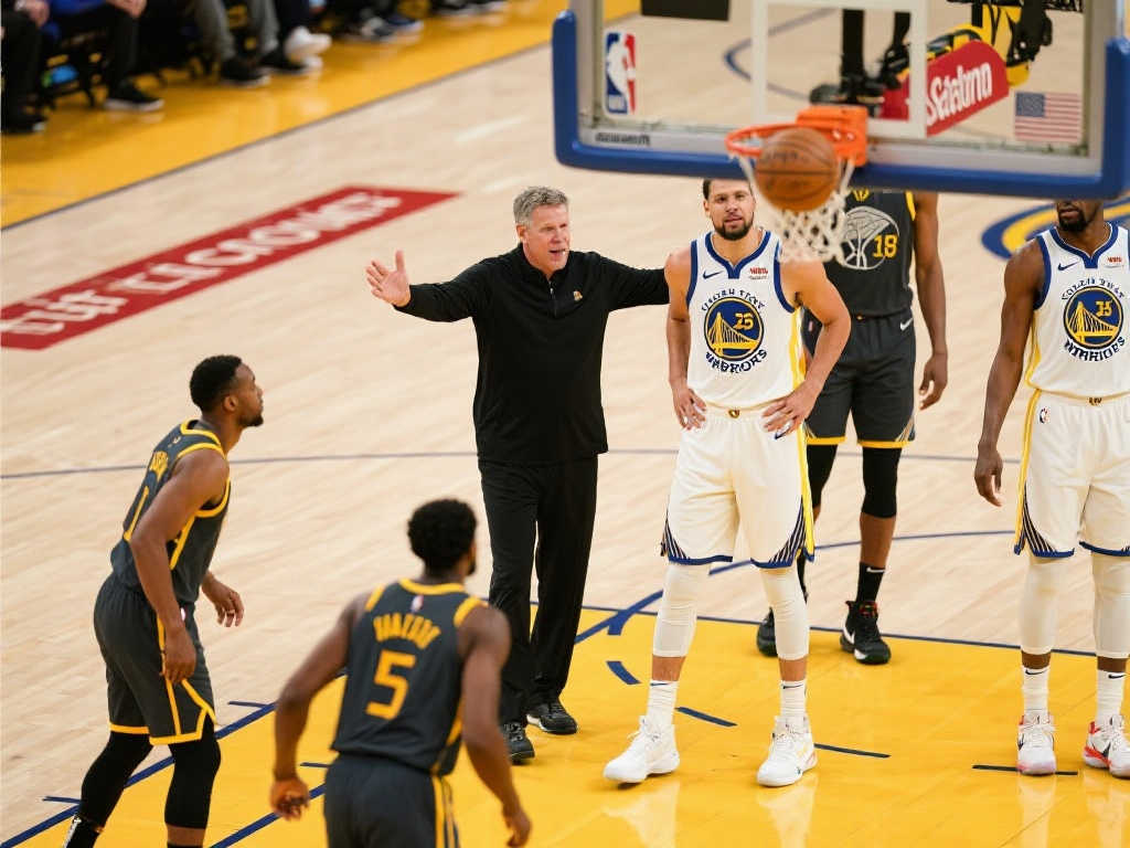 升足球水平 升足球水平