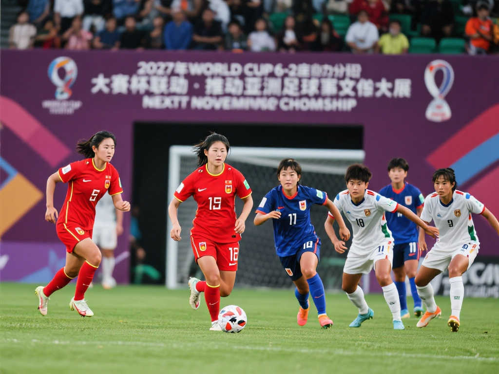 詹姆斯曾多 詹姆斯曾多