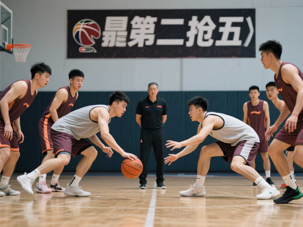 米兰的综合 米兰的综合