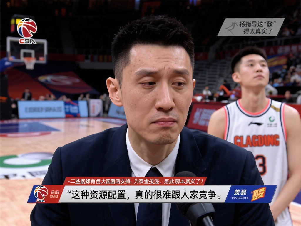 下来的比赛 下来的比赛