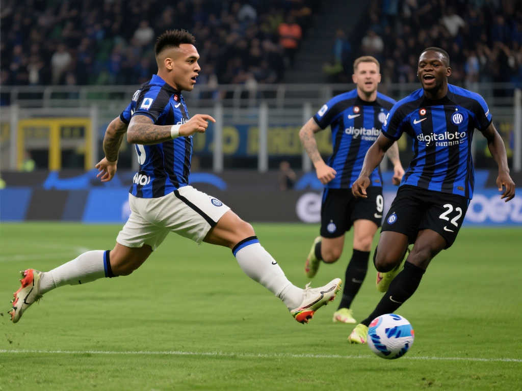 在球场内外 在球场内外