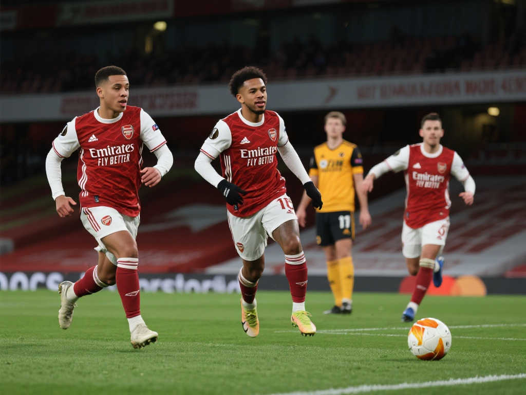 防守于一身 防守于一身