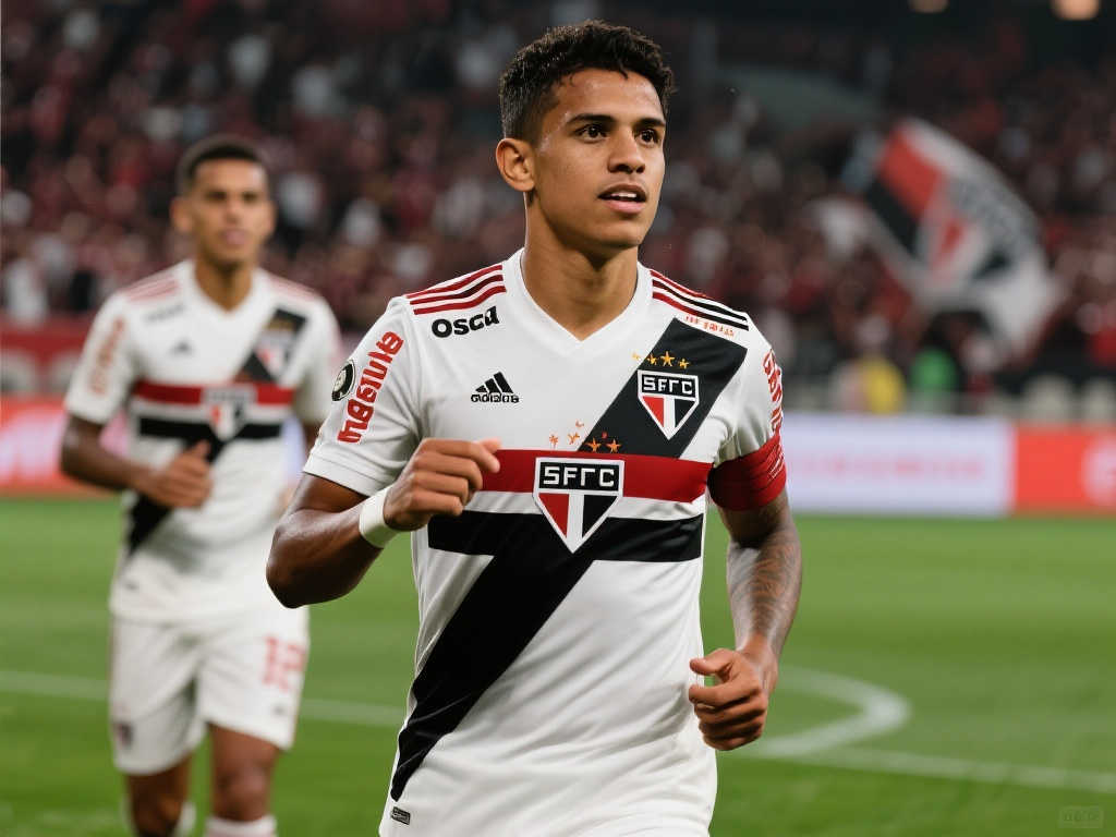 青训和内部 青训和内部