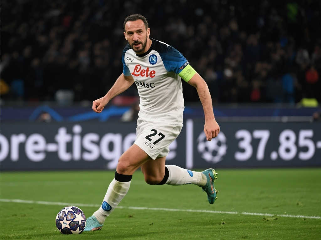 瓜迪奧拉在 瓜迪奧拉在