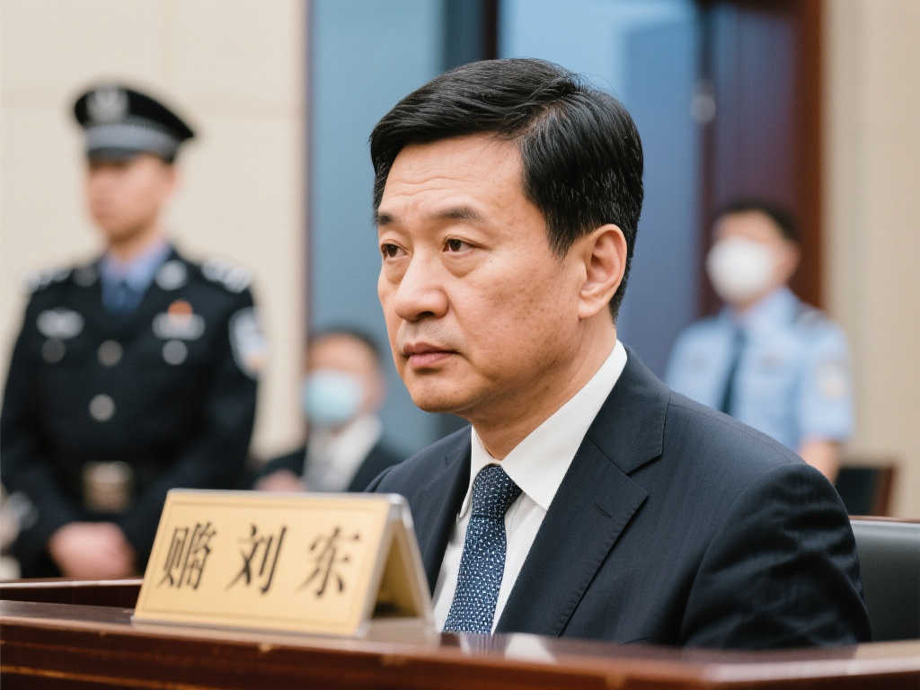 如加速转型 如加速转型