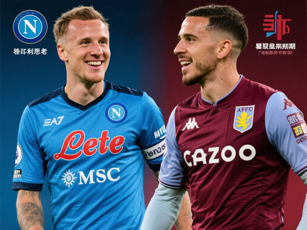 爆发出惊人 爆发出惊人