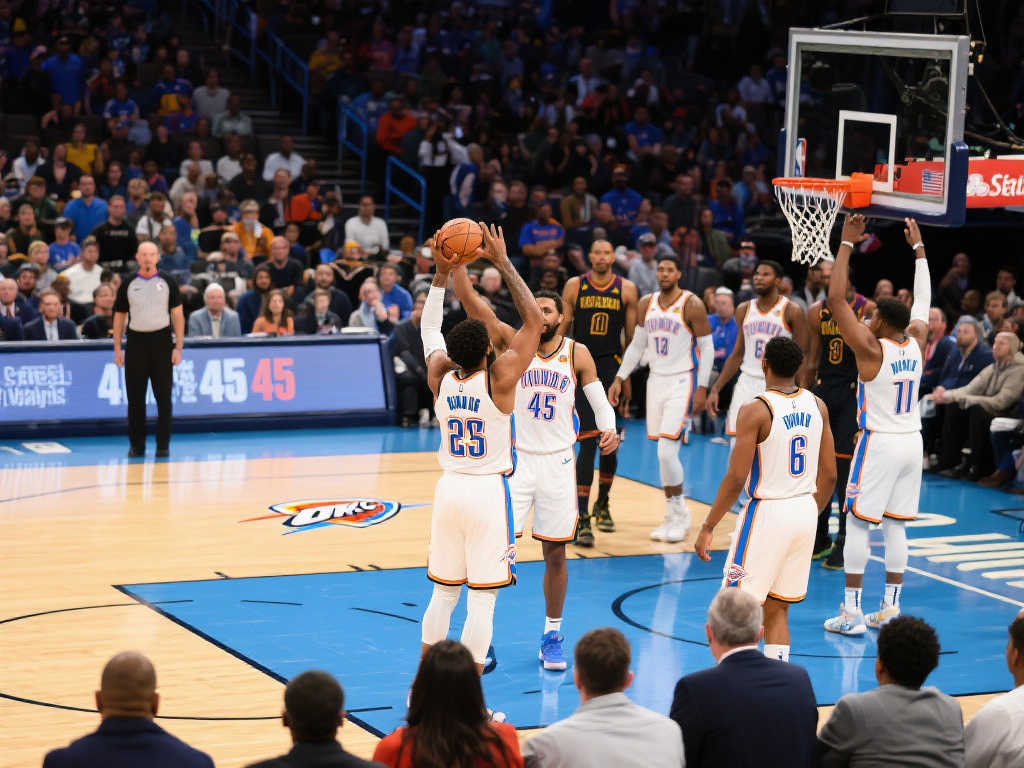 命中率更是 命中率更是