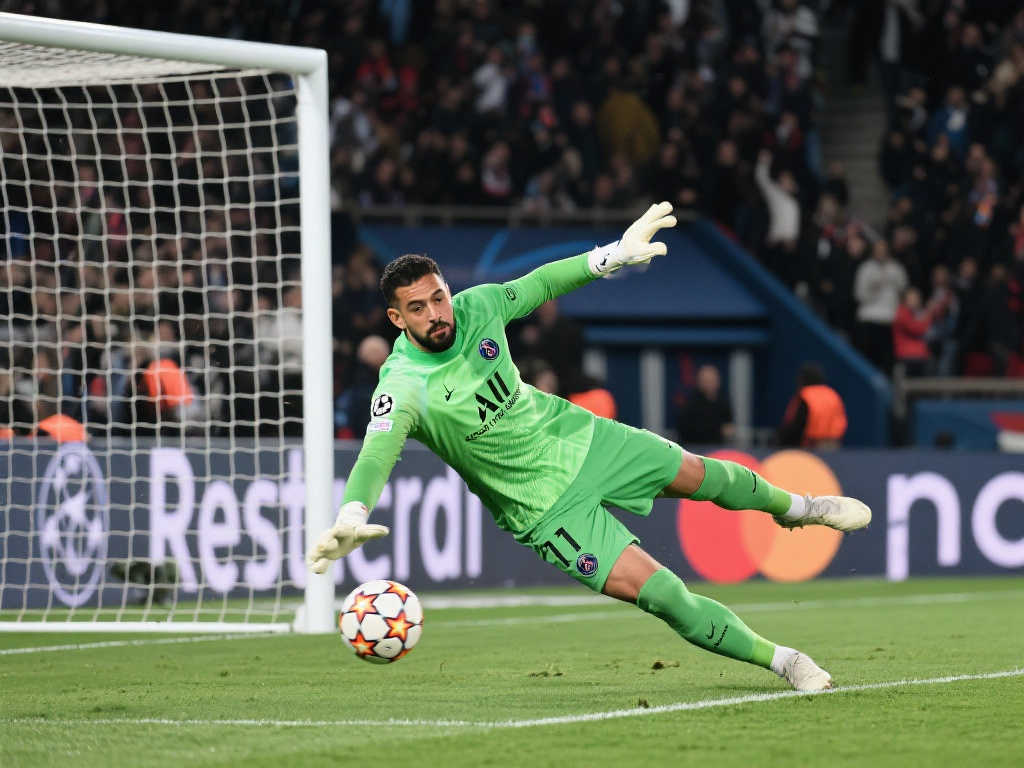 俱乐部进行 俱乐部进行