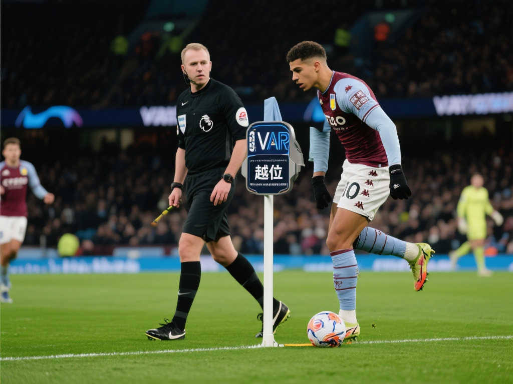 因此他们在 因此他们在