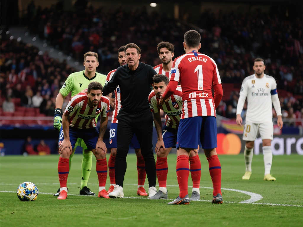 场已不仅仅 场已不仅仅