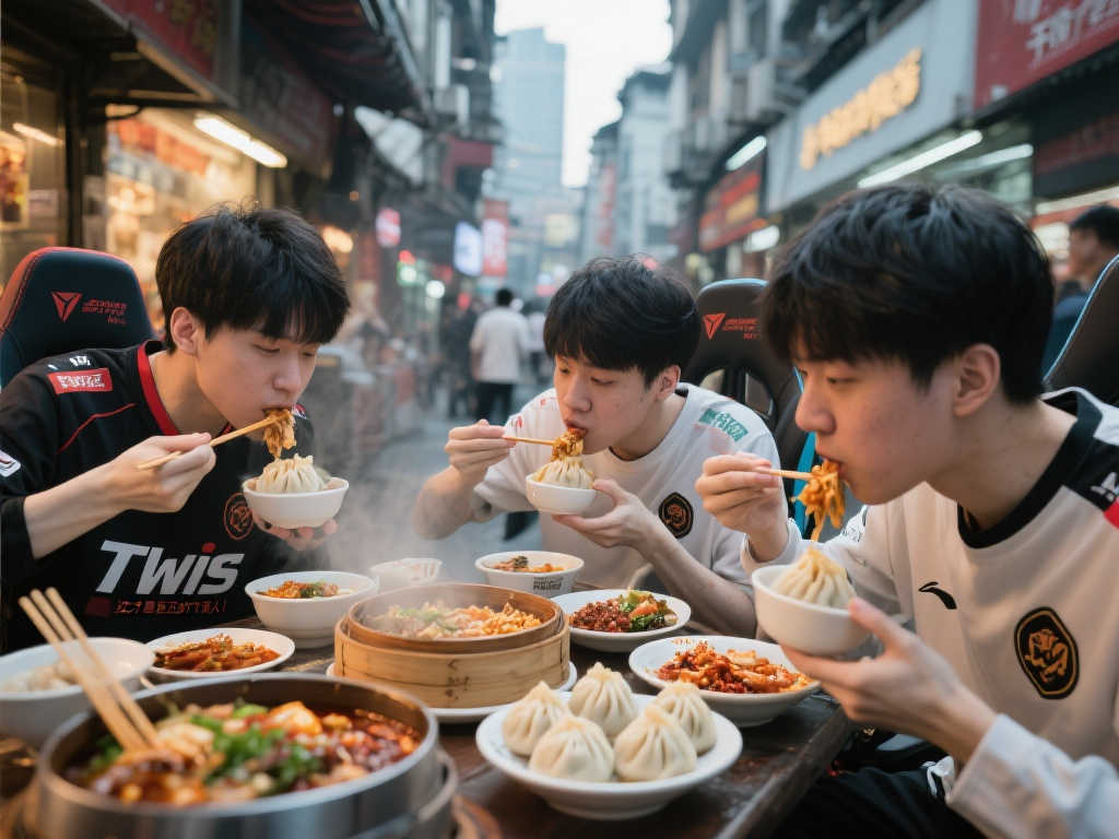 值得一提的 值得一提的