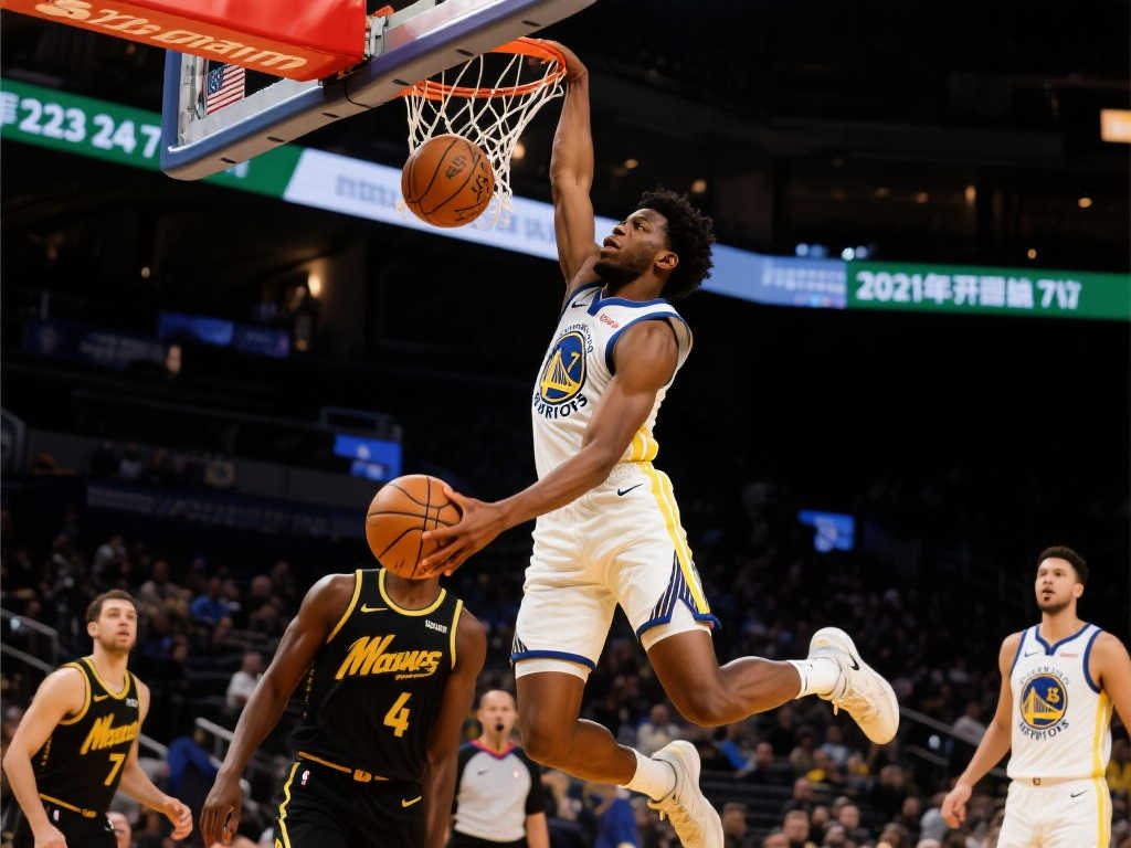 在现代篮球 在现代篮球