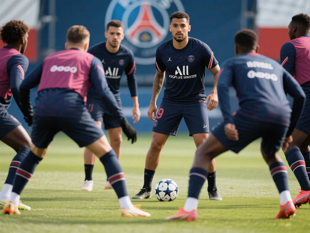 学会说不 学会说不