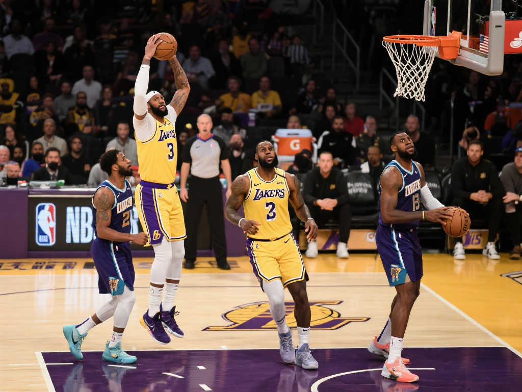 这种生活哲 这种生活哲