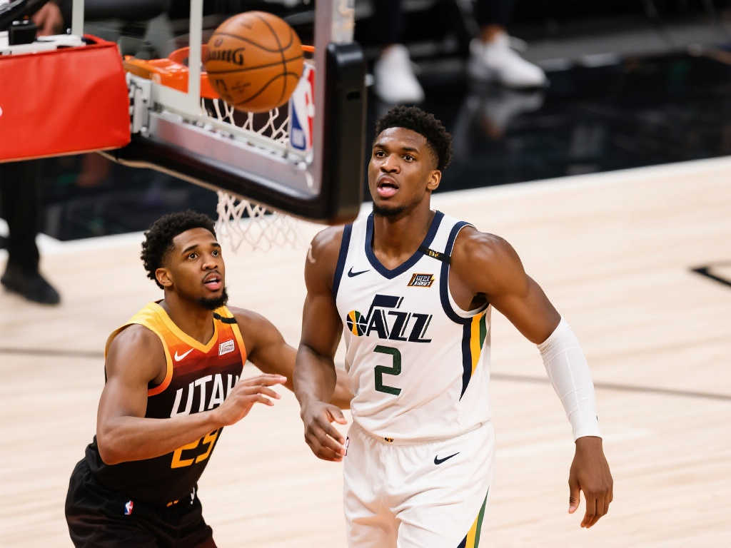 在接下来的 在接下来的