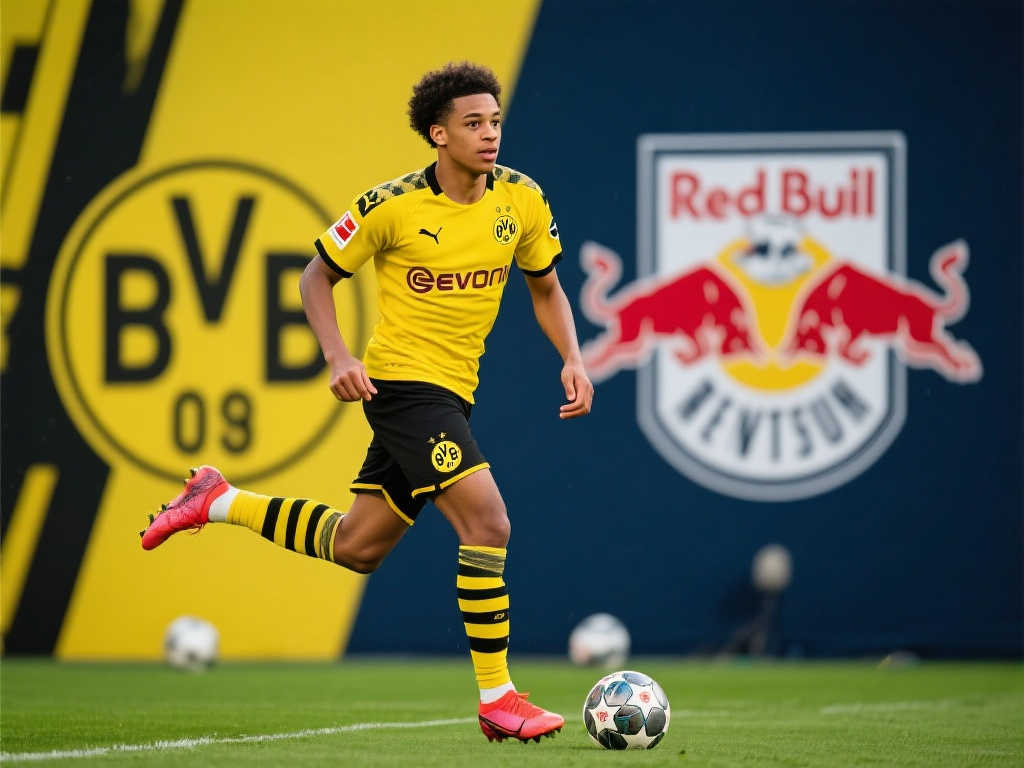 成为本轮系 成为本轮系