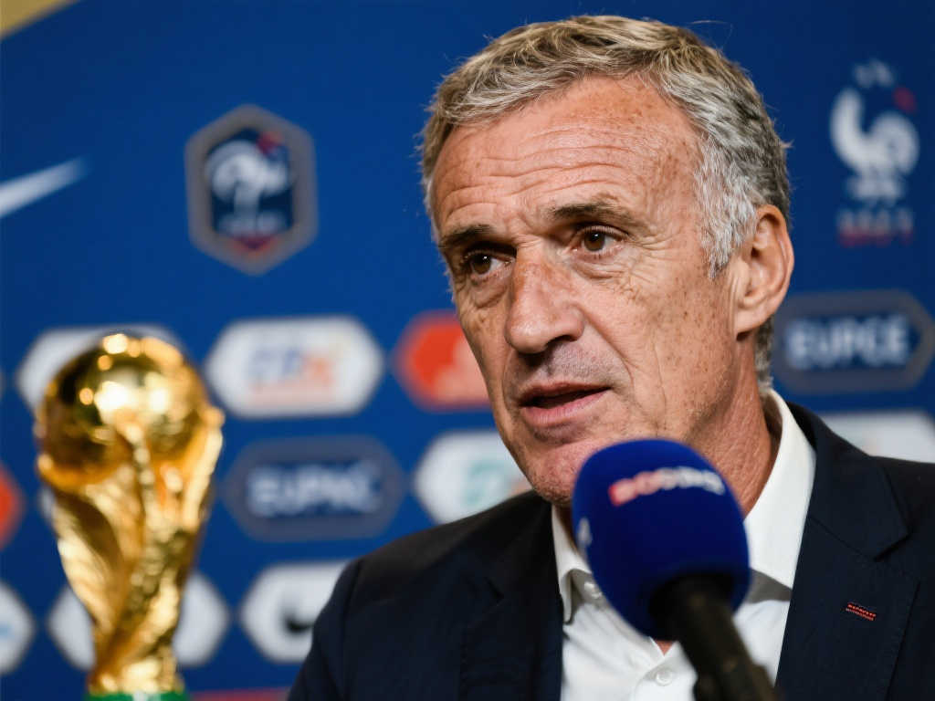 这是每个中 这是每个中