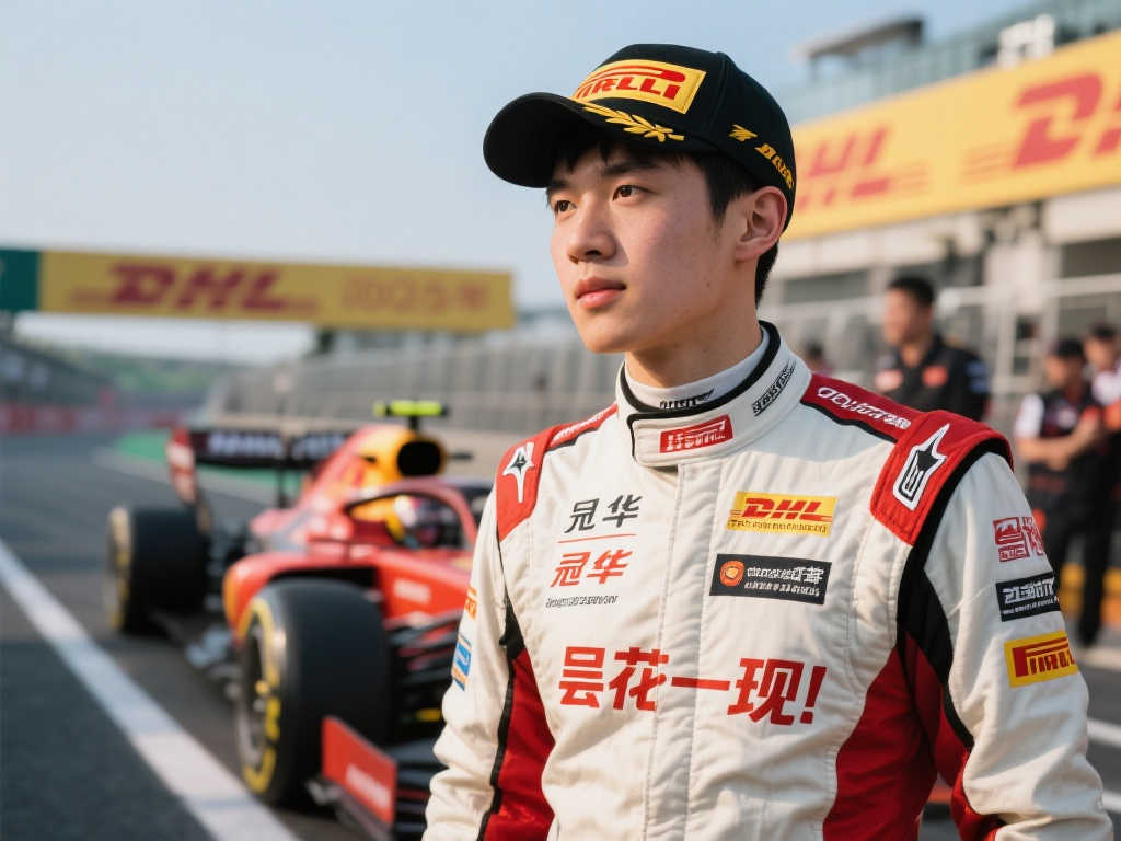 的协同效应 的协同效应