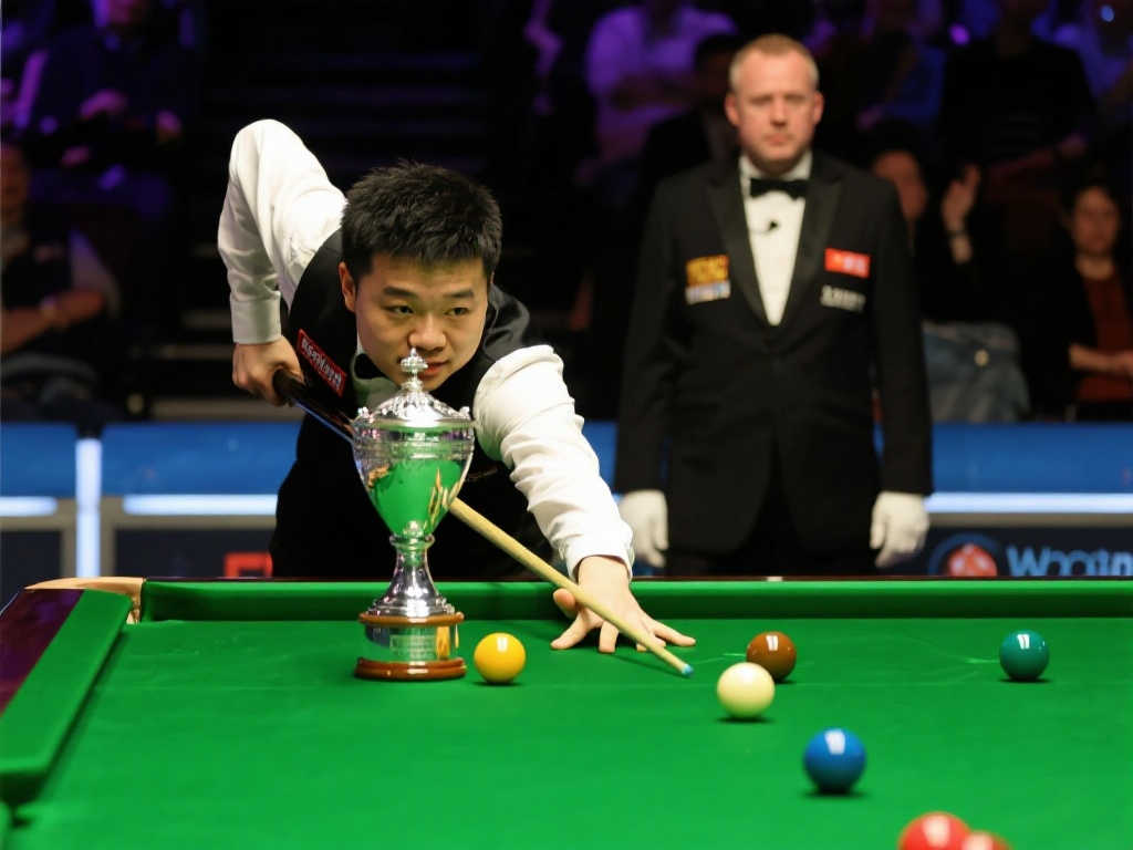 显然是冲击 显然是冲击