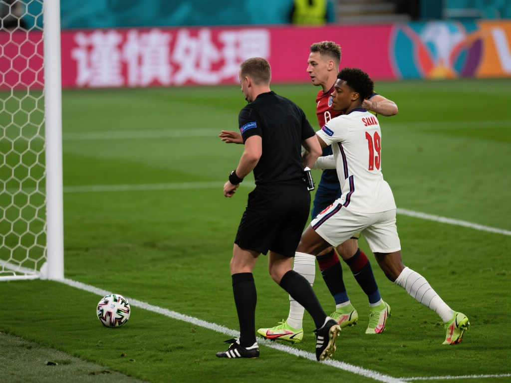 基德前队友 基德前队友