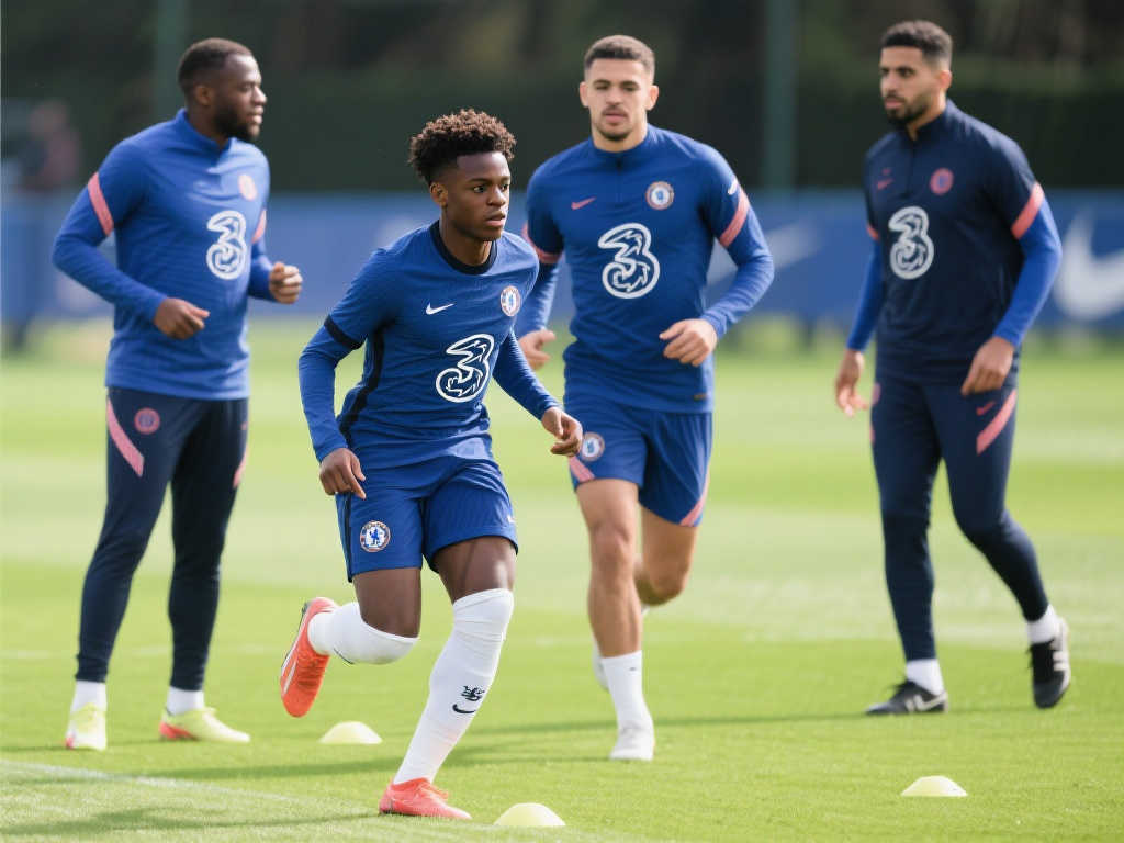 逐步建立起 逐步建立起