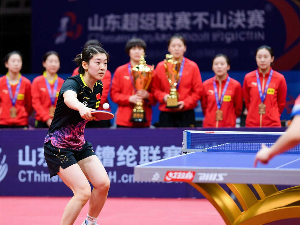 中场强有力 中场强有力