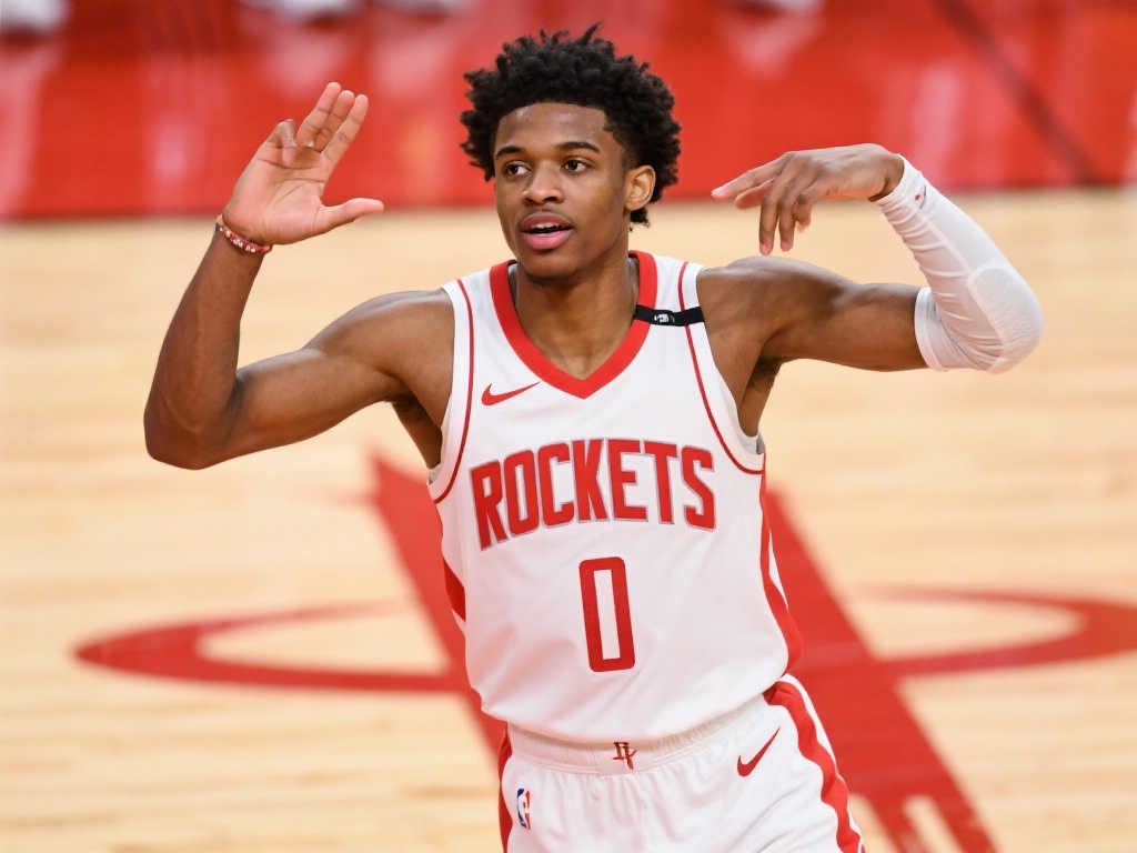 仅需要球员 仅需要球员