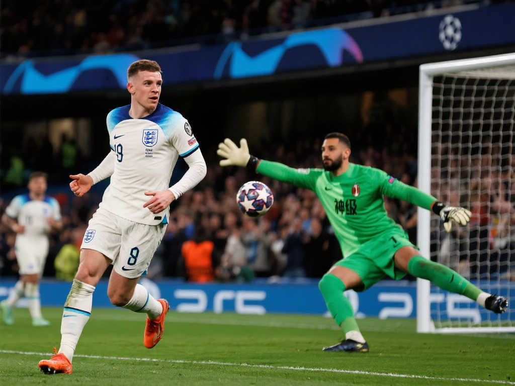 入则是球队 入则是球队